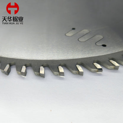 355mm 84teeth Electronic Saw Blade Freud For Precision Table Saw