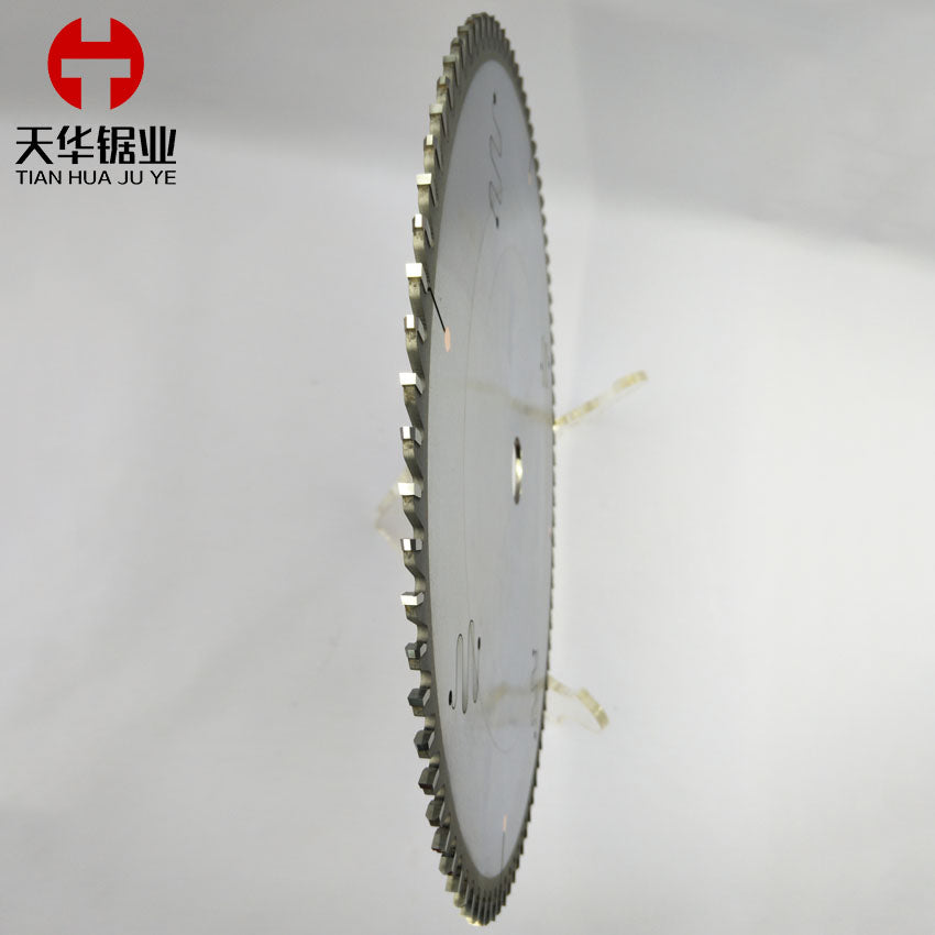 355mm 84teeth Electronic Saw Blade Freud For Precision Table Saw